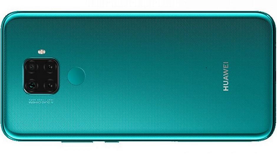 Huawei Mate 30 Lite u Srbiji, Huawei Mate 30 Lite otkazan, Huawei Mate 30 Lite nece u Srbiju, Lite