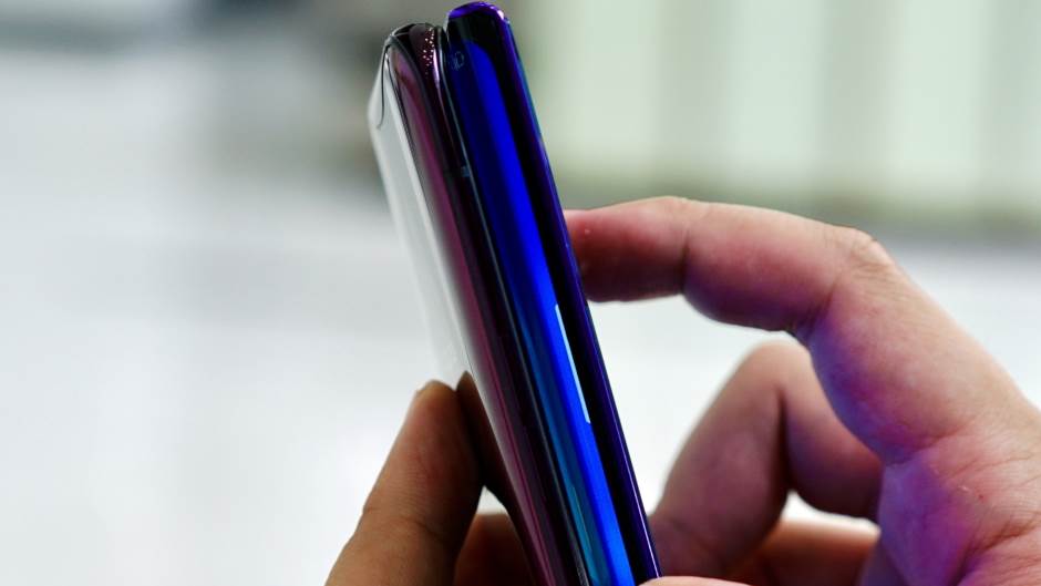 Google propust Xiaomi, Pixel, OPPO, Samsung, Motorola, Huawei telefoni, Google Izrael NSO Group