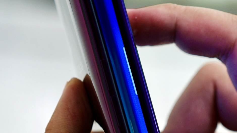 Google propust Xiaomi, Pixel, OPPO, Samsung, Motorola, Huawei telefoni, Google Izrael NSO Group