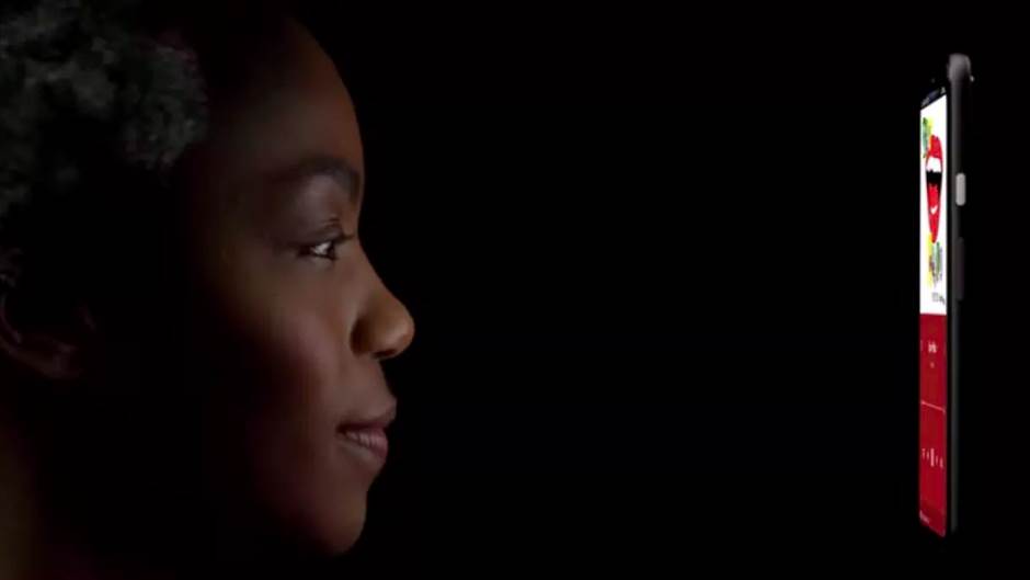 Motion Sense Project Soli opcija radar nece raditi u Srbiji, Google Pixel 4 Motion Sense Project Sol