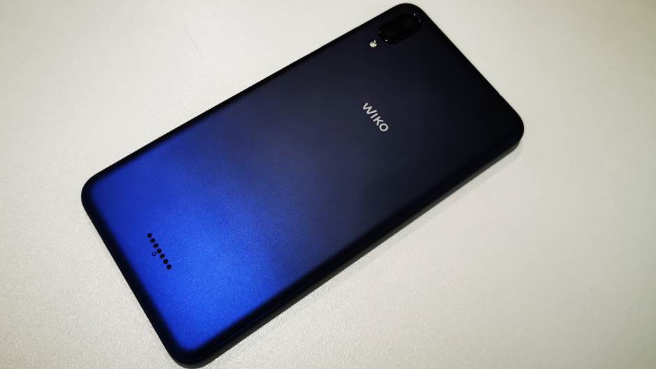 Android Go kamera unapredenje jeftini telefoni, Google Camera Go Night Mode i HDR update Nokia 1.3