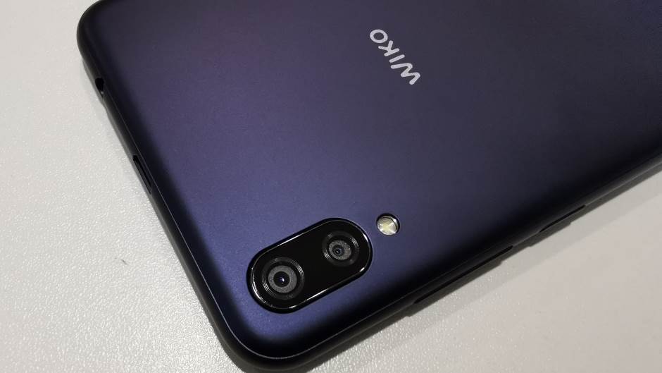 Android Go kamera unapredenje jeftini telefoni, Google Camera Go Night Mode i HDR update Nokia 1.3