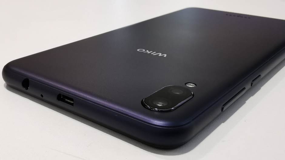 Android Go kamera unapredenje jeftini telefoni, Google Camera Go Night Mode i HDR update Nokia 1.3