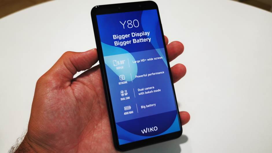 Android Go kamera unapredenje jeftini telefoni, Google Camera Go Night Mode i HDR update Nokia 1.3