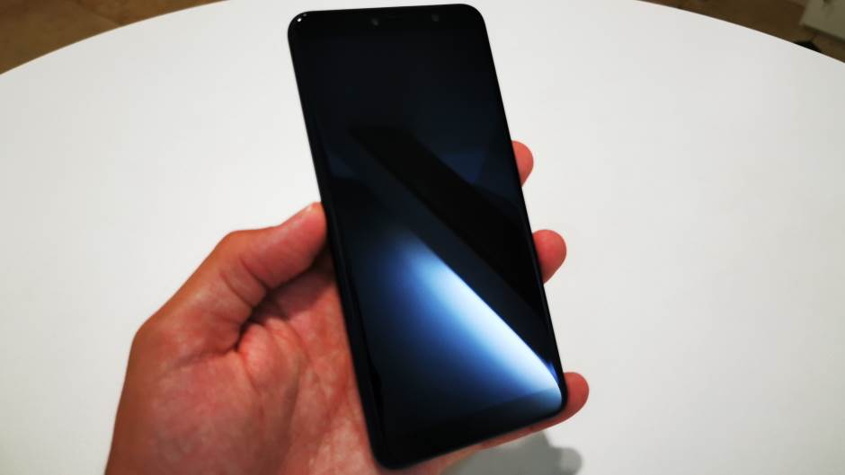 Android Go kamera unapredenje jeftini telefoni, Google Camera Go Night Mode i HDR update Nokia 1.3