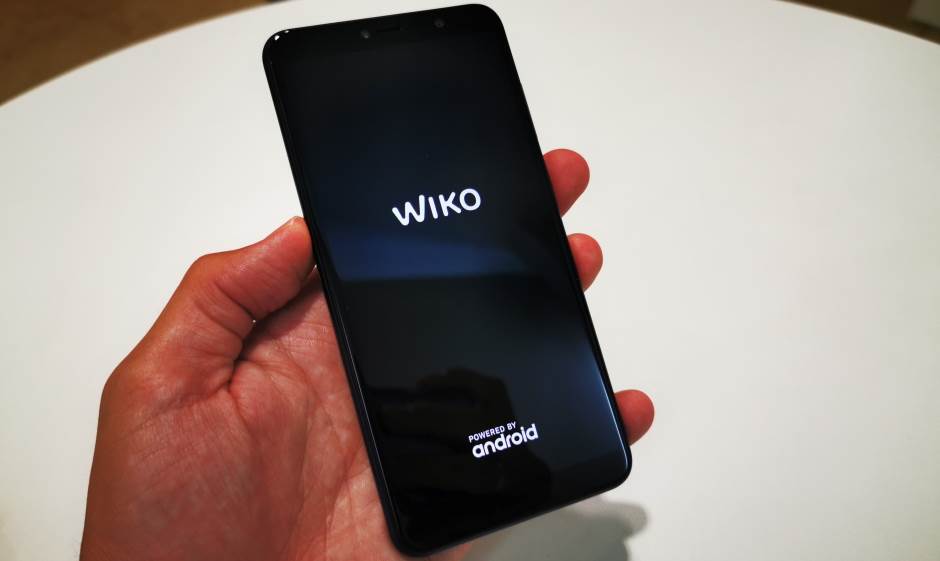 Android Go kamera unapredenje jeftini telefoni, Google Camera Go Night Mode i HDR update Nokia 1.3