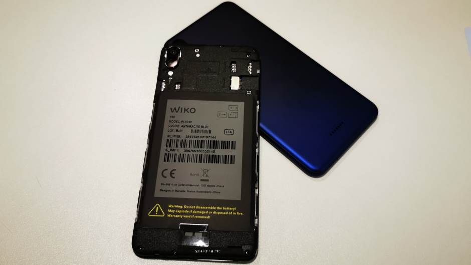 Android Go kamera unapredenje jeftini telefoni, Google Camera Go Night Mode i HDR update Nokia 1.3