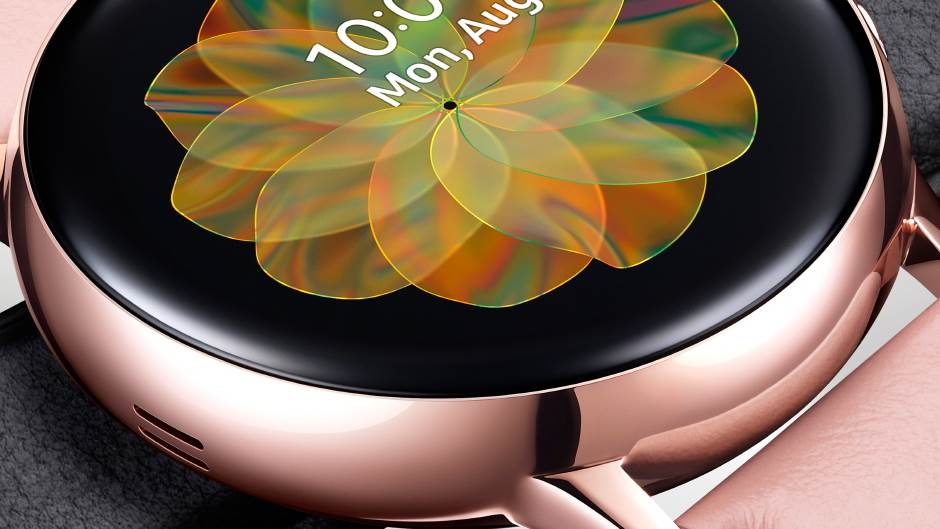 Samsung Galaxy Active 2 cena kupovina prodaja, Galaxy Active2 test, Galaxy Active2 utisci, kakav je