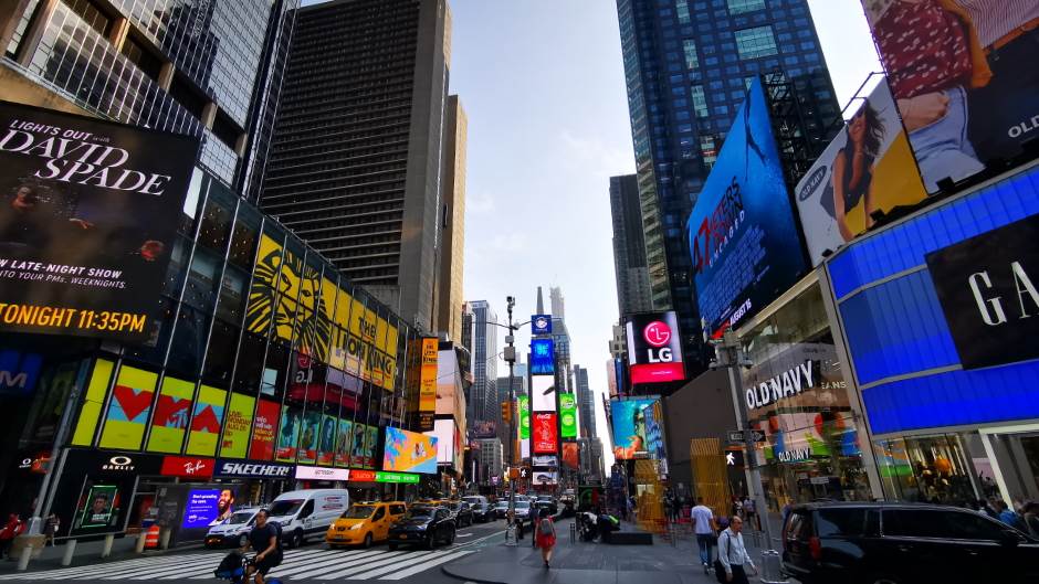 SAD Kina sajber napad virus korona, SAD Kina korona sajber napadi, SAD koronavirus Kina napadi