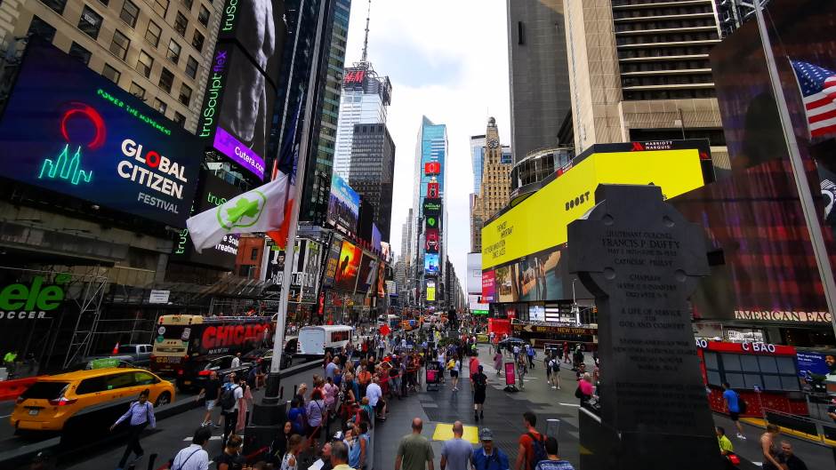 SAD Kina sajber napad virus korona, SAD Kina korona sajber napadi, SAD koronavirus Kina napadi