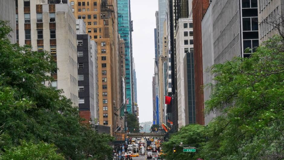 SAD Kina sajber napad virus korona, SAD Kina korona sajber napadi, SAD koronavirus Kina napadi