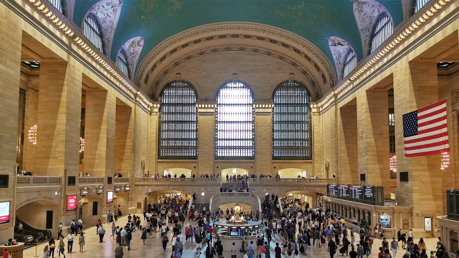 SAD Kina sajber napad virus korona, SAD Kina korona sajber napadi, SAD koronavirus Kina napadi