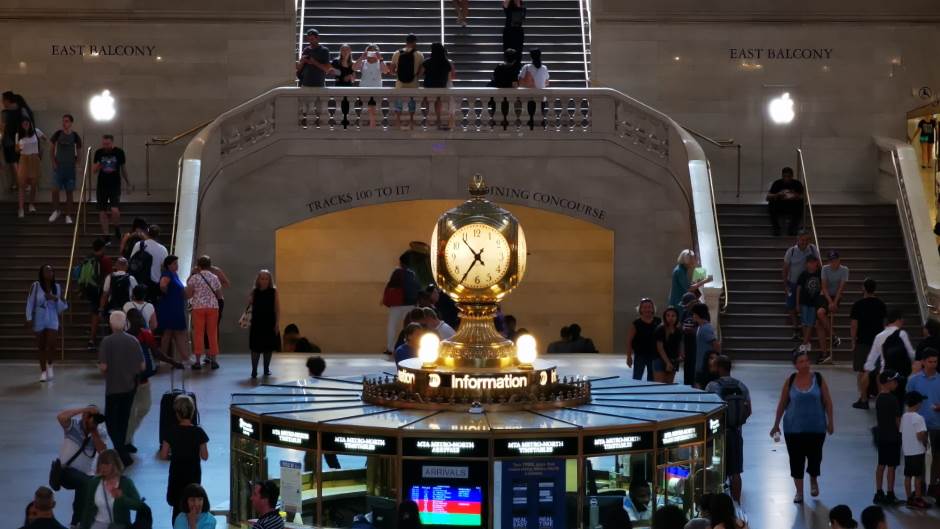 SAD Kina sajber napad virus korona, SAD Kina korona sajber napadi, SAD koronavirus Kina napadi