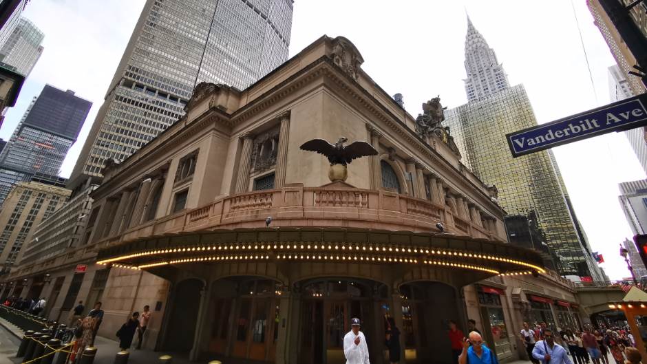 SAD Kina sajber napad virus korona, SAD Kina korona sajber napadi, SAD koronavirus Kina napadi