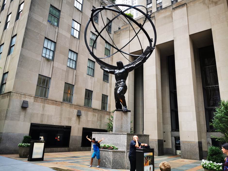 SAD Kina sajber napad virus korona, SAD Kina korona sajber napadi, SAD koronavirus Kina napadi