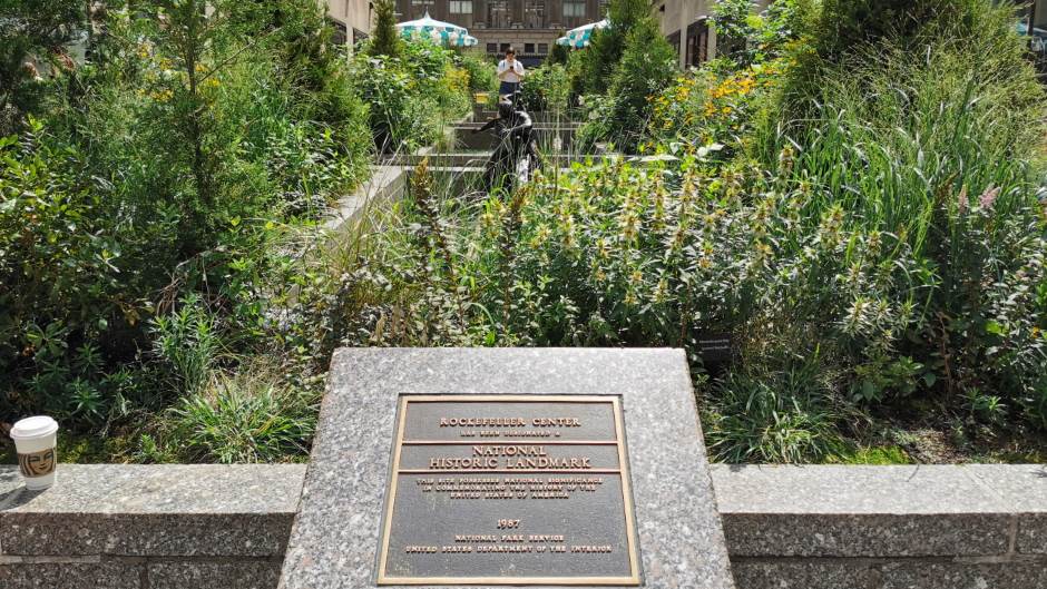 SAD Kina sajber napad virus korona, SAD Kina korona sajber napadi, SAD koronavirus Kina napadi