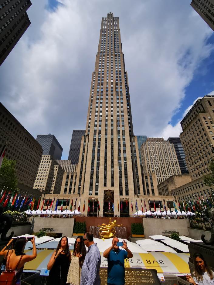 SAD Kina sajber napad virus korona, SAD Kina korona sajber napadi, SAD koronavirus Kina napadi