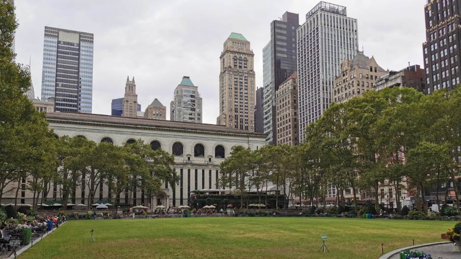 SAD Kina sajber napad virus korona, SAD Kina korona sajber napadi, SAD koronavirus Kina napadi