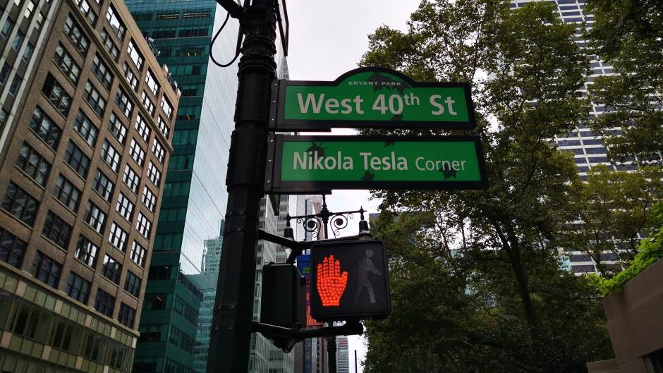 SAD Kina sajber napad virus korona, SAD Kina korona sajber napadi, SAD koronavirus Kina napadi