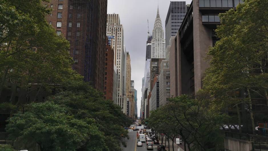 SAD Kina sajber napad virus korona, SAD Kina korona sajber napadi, SAD koronavirus Kina napadi