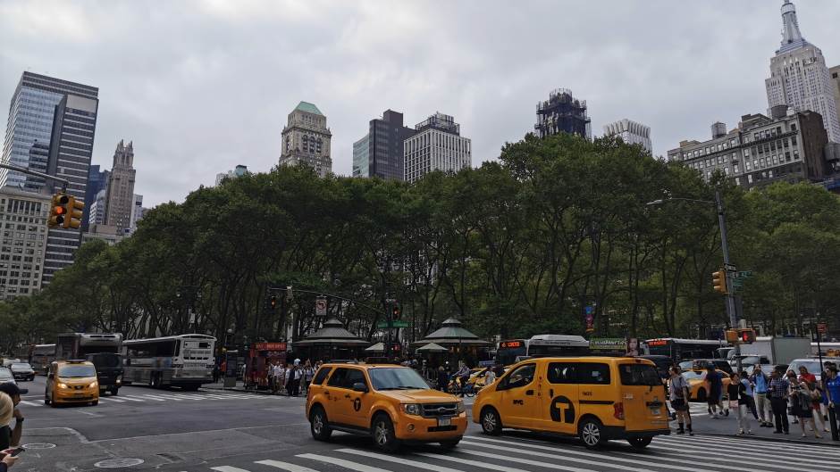 SAD Kina sajber napad virus korona, SAD Kina korona sajber napadi, SAD koronavirus Kina napadi