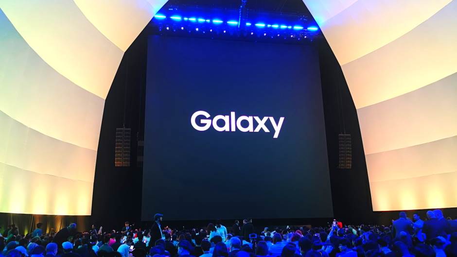 Samsung ime šta znaci, Samsung Galaxy Note serija, Kako je nastao Galaxy Note, Nastanak Galaxy S