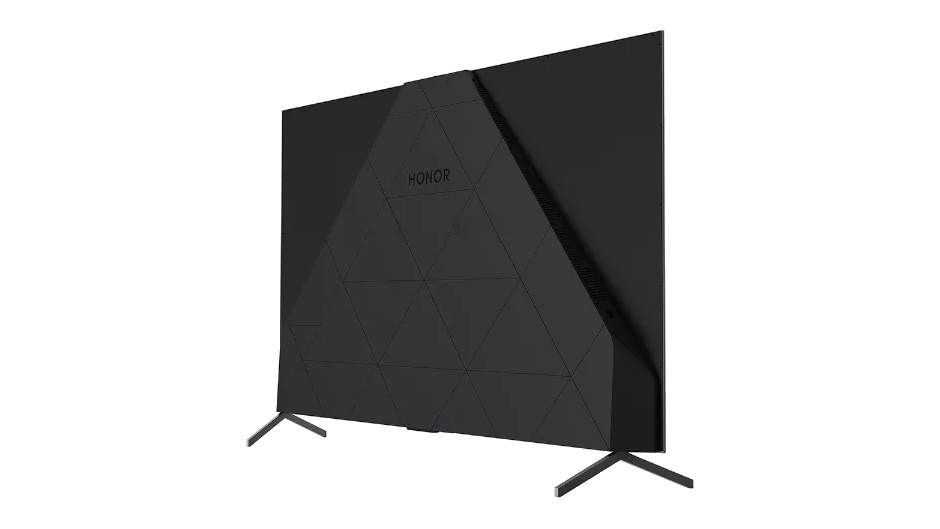 HarmonyOS TV HONOR IFA 2019 review, HarmonyOS TV test, Kako radi HarmonyOS TV HONOR uredaj prikaz