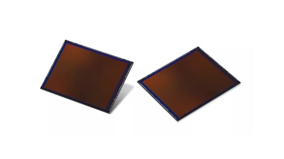 Xiaomi Mi Mix 4 24. septembar kamera 108 MPx