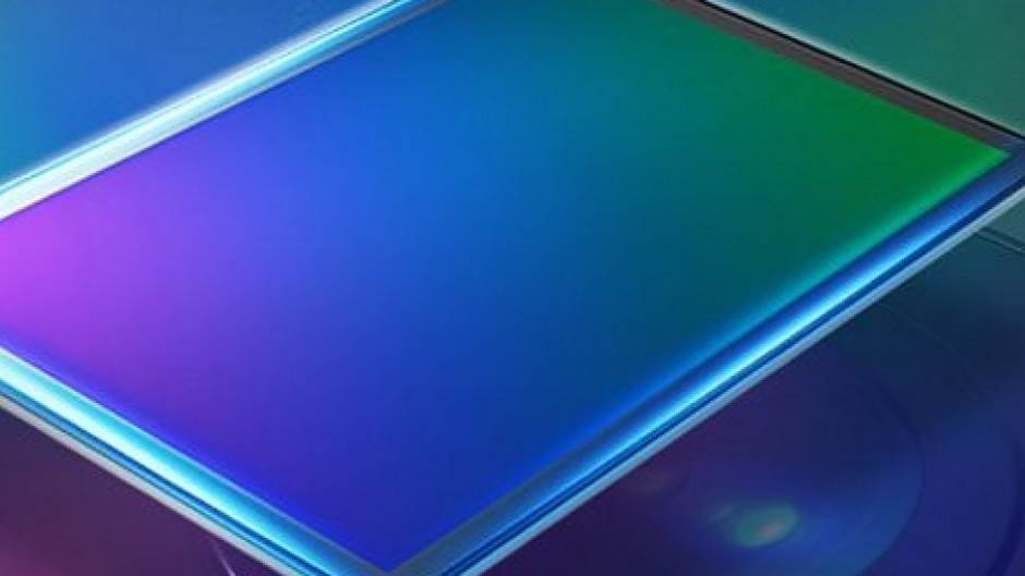 Xiaomi Mi Mix 4 24. septembar kamera 108 MPx