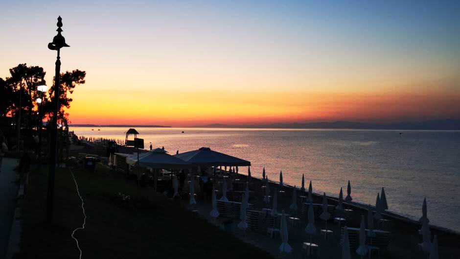 iPhone periskop kamera stiže