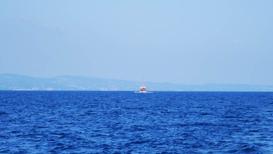 iPhone periskop kamera stiže