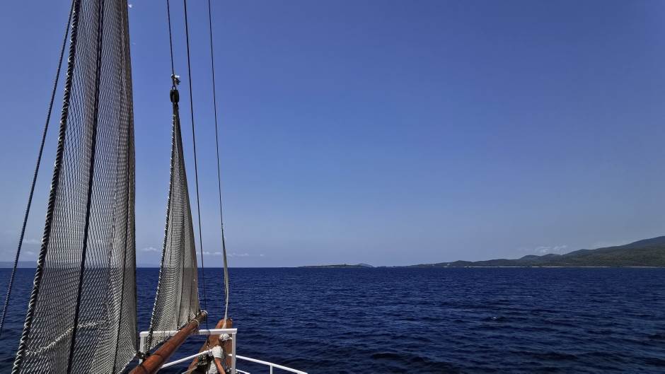 iPhone periskop kamera stiže