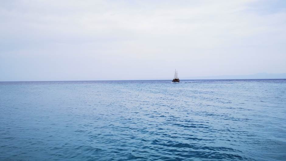 iPhone periskop kamera stiže