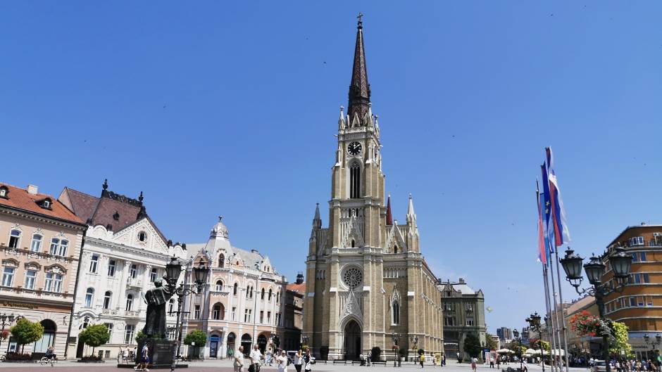 iPhone periskop kamera stiže