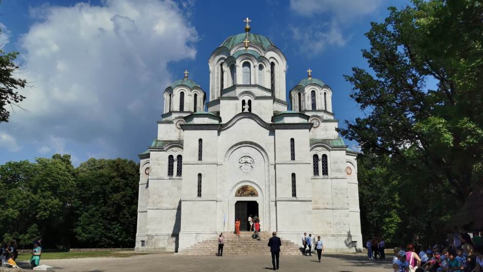 iPhone periskop kamera stiže