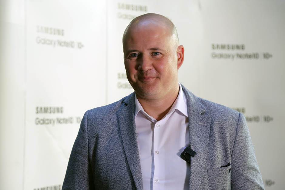 Huawei stiže Samsung i pored zabrana, Apple treći, Xiaomi pao