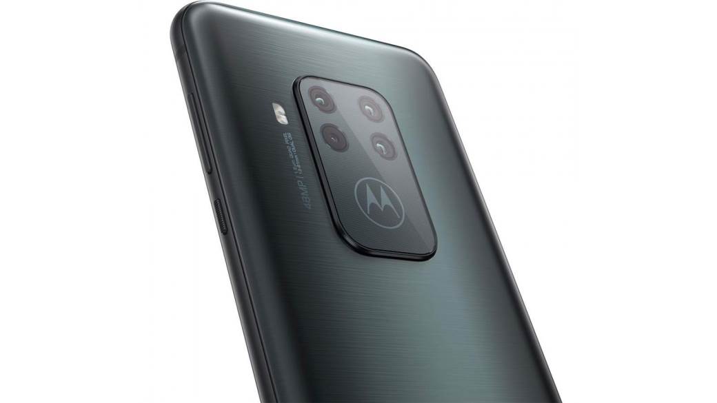 Motorola One Zoom IFA 2019, Motorola One Zoom cena, prodaja, kupovina, Motorola One Zoom utisci info