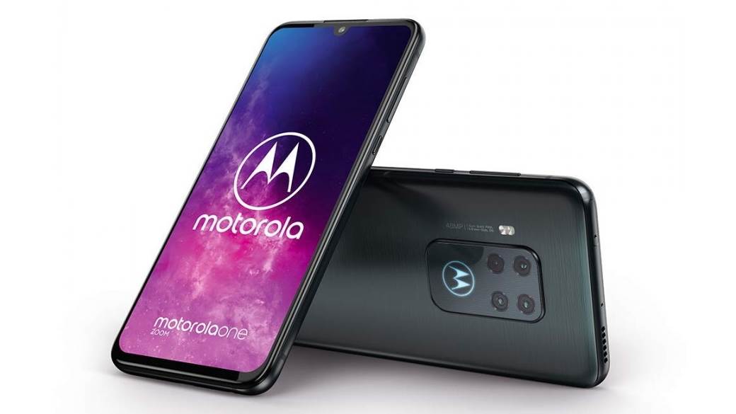 Motorola One Zoom IFA 2019, Motorola One Zoom cena, prodaja, kupovina, Motorola One Zoom utisci info