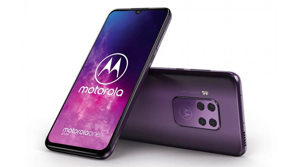 Motorola One Zoom IFA 2019, Motorola One Zoom cena, prodaja, kupovina, Motorola One Zoom utisci info