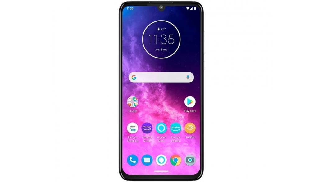 Motorola One Zoom IFA 2019, Motorola One Zoom cena, prodaja, kupovina, Motorola One Zoom utisci info