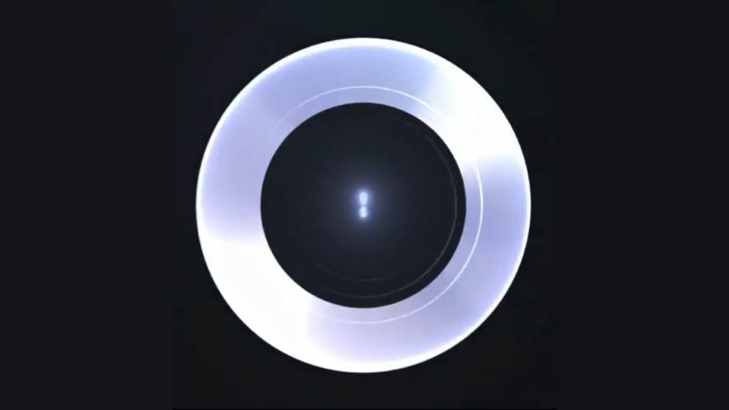 Huawei Mate 30 premijera 19. septembar 2019. Minhen, Huawei Mate 30 Android sistem, Mate 30 Pro info