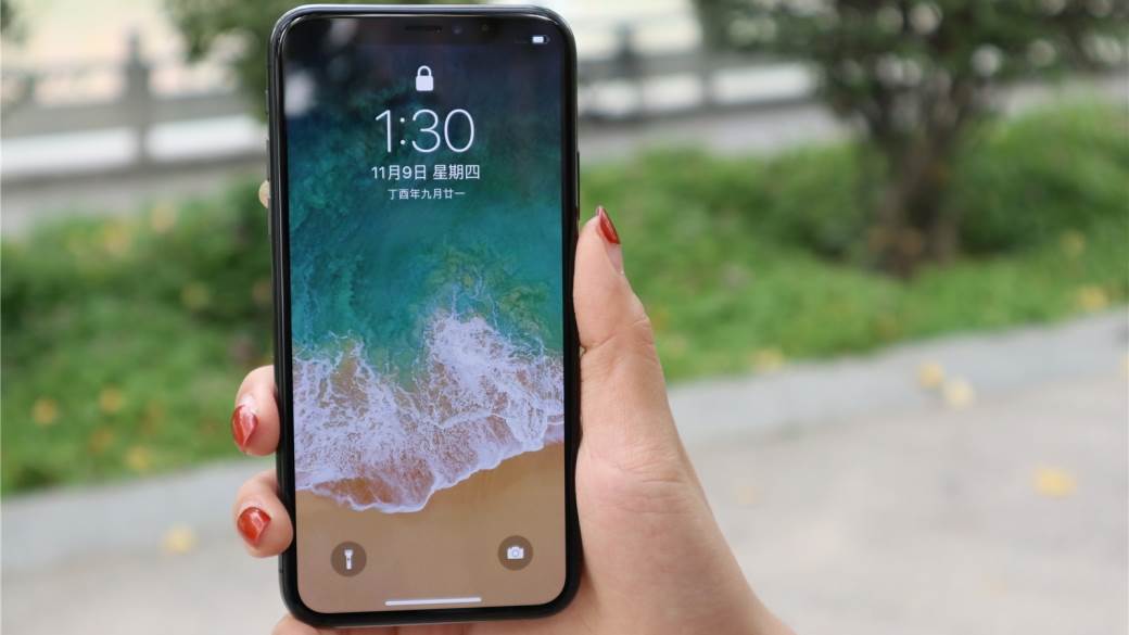 iPhone ili Android, Zašto je iPhone bolji nego Android, Koji telefon izabrati iPhone ili Android