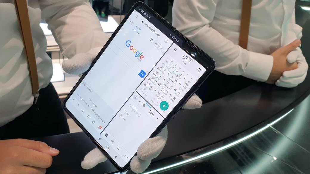 Šta je eSIM, Kako radi eSIM, eSIM u Srbiji, Kako da koristim eSIM, eSIM kartica Srbija, eSIM cene