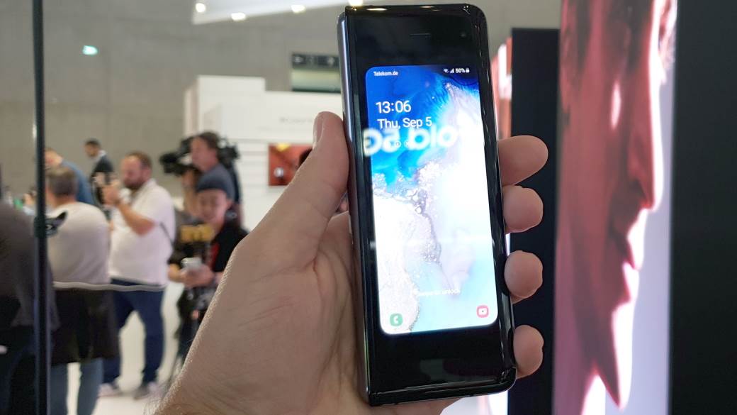 Šta je eSIM, Kako radi eSIM, eSIM u Srbiji, Kako da koristim eSIM, eSIM kartica Srbija, eSIM cene