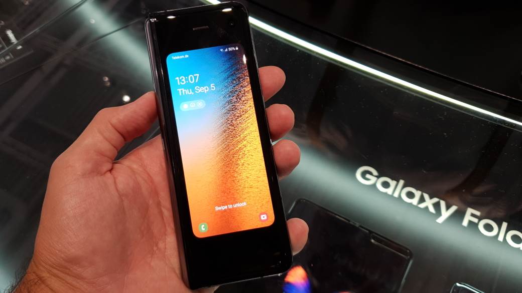 Šta je eSIM, Kako radi eSIM, eSIM u Srbiji, Kako da koristim eSIM, eSIM kartica Srbija, eSIM cene