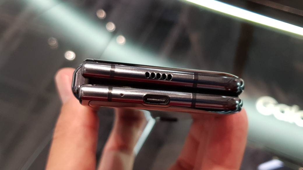 Šta je eSIM, Kako radi eSIM, eSIM u Srbiji, Kako da koristim eSIM, eSIM kartica Srbija, eSIM cene