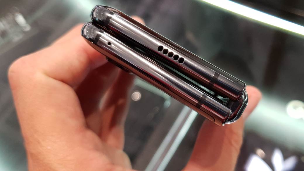 Šta je eSIM, Kako radi eSIM, eSIM u Srbiji, Kako da koristim eSIM, eSIM kartica Srbija, eSIM cene