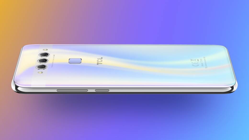 TCL PLEX IFA 2019 premijera, TCL telefoni, Kakvi su TCL telefoni, TCL u Srbiji, TCL PLEX utisci rad