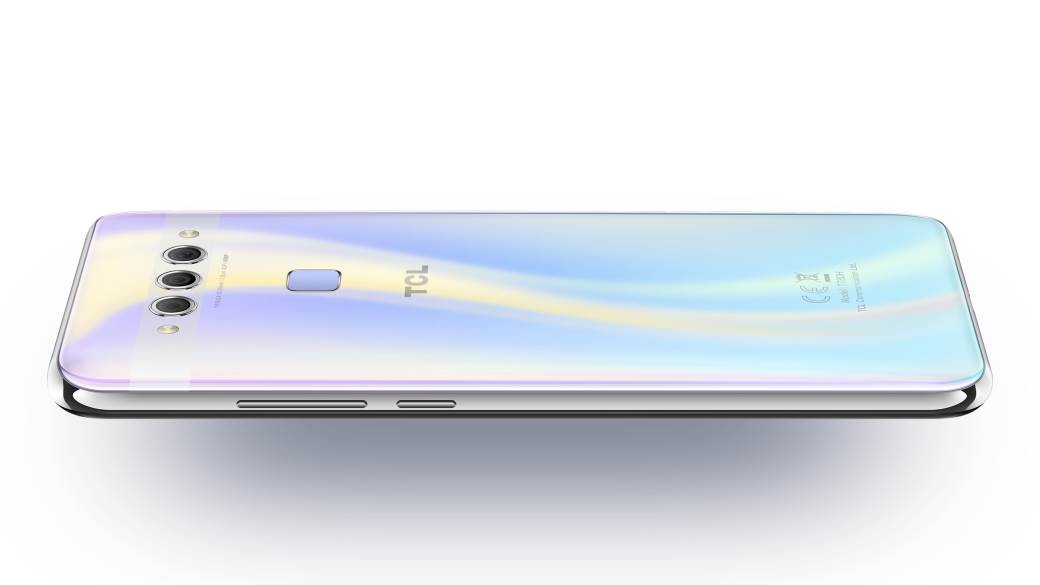 TCL PLEX IFA 2019 premijera, TCL telefoni, Kakvi su TCL telefoni, TCL u Srbiji, TCL PLEX utisci rad