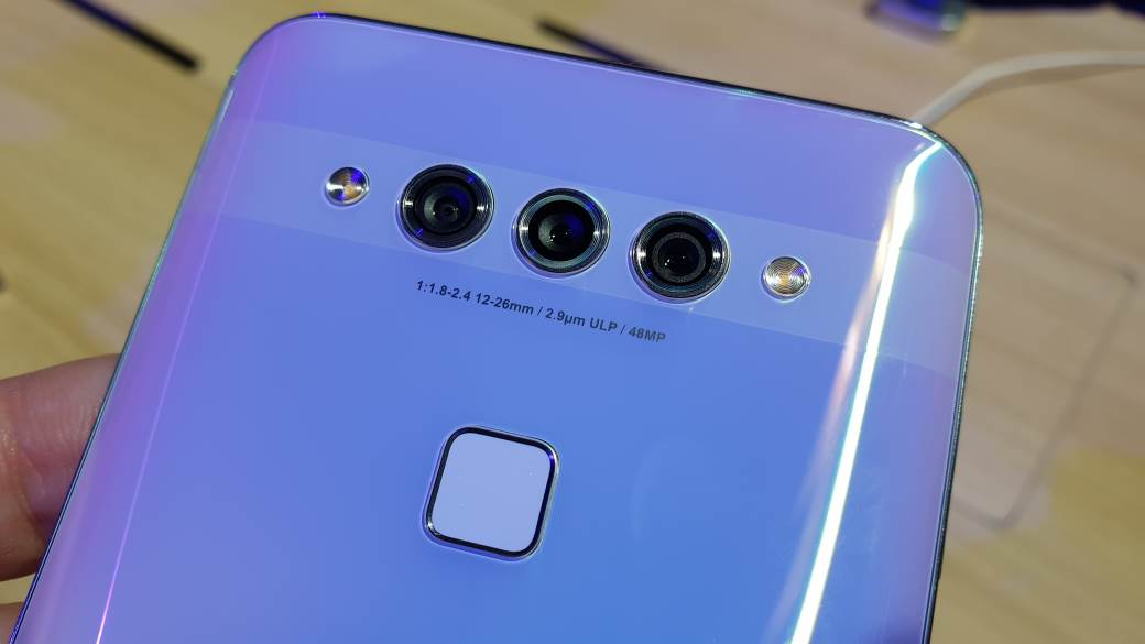 TCL PLEX IFA 2019 premijera, TCL telefoni, Kakvi su TCL telefoni, TCL u Srbiji, TCL PLEX utisci rad